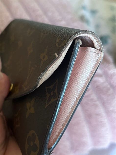 lv jeanne wallet|louis vuitton graceful mm wallet.